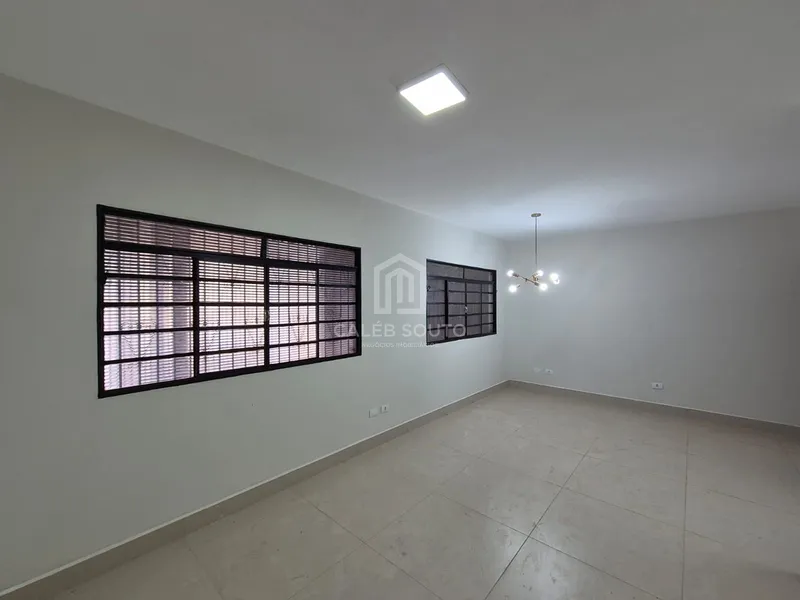 Casa com 2 quartos no Bairro Saliole em Marilia / SP: 5ª foto da galeria de imagens do imóvel