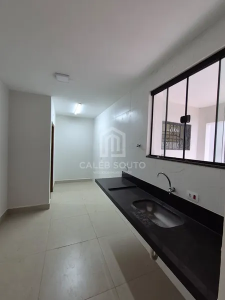 Casa com 2 quartos no Bairro Saliole em Marilia / SP: 13ª foto da galeria de imagens do imóvel