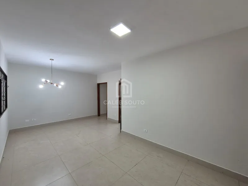 Casa com 2 quartos no Bairro Saliole em Marilia / SP: 10ª foto da galeria de imagens do imóvel