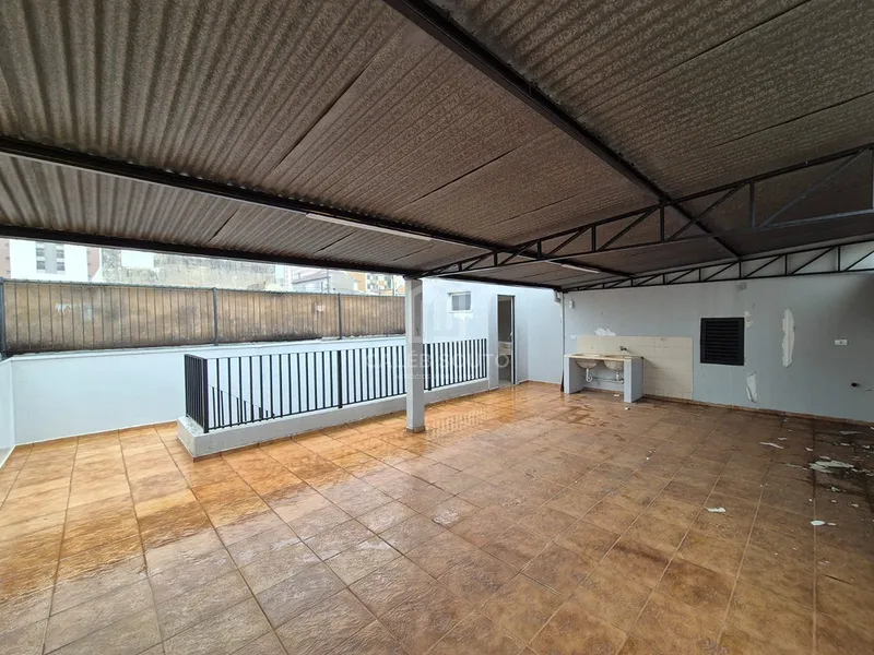 Casa com 2 quartos no Bairro Saliole em Marilia / SP: 1ª foto da galeria de imagens do imóvel