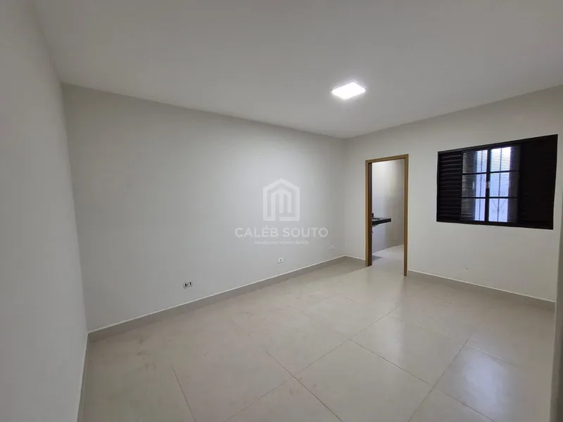 Casa com 2 quartos no Bairro Saliole em Marilia / SP: 9ª foto da galeria de imagens do imóvel