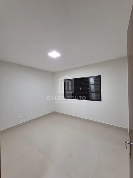 Casa com 2 quartos no Bairro Saliole em Marilia / SP: 7ª foto da galeria de imagens do imóvel
