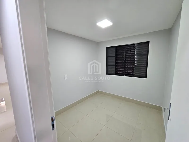 Casa com edícula a venda no Nova Marilia - Marilia S/P: 8ª foto da galeria de imagens do imóvel