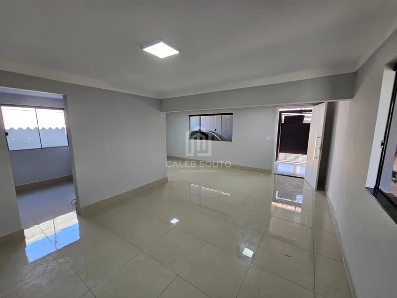 Casa com edícula a venda no Nova Marilia - Marilia S/P: 1ª foto da galeria de imagens do imóvel