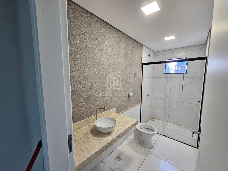 Casa com edícula a venda no Nova Marilia - Marilia S/P: 11ª foto da galeria de imagens do imóvel