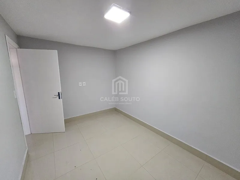 Casa com edícula a venda no Nova Marilia - Marilia S/P: 9ª foto da galeria de imagens do imóvel