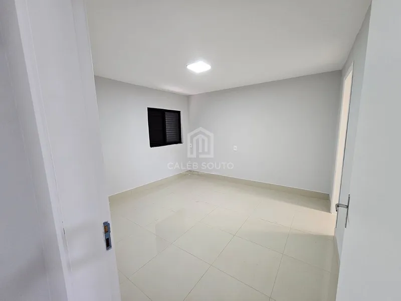 Casa com edícula a venda no Nova Marilia - Marilia S/P: 4ª foto da galeria de imagens do imóvel