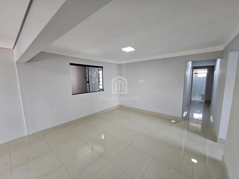 Casa com edícula a venda no Nova Marilia - Marilia S/P: 7ª foto da galeria de imagens do imóvel