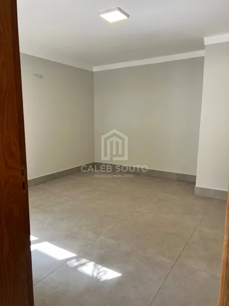 Casa com 3 suítes a venda no Cond. Verana Pq. Alvorada em Marília-SP.: 27ª foto da galeria de imagens do imóvel