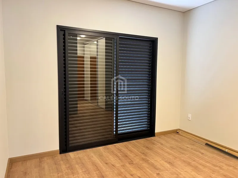 Casa com 3 suítes a venda no Cond. Verana Pq. Alvorada em Marília-SP.: 15ª foto da galeria de imagens do imóvel