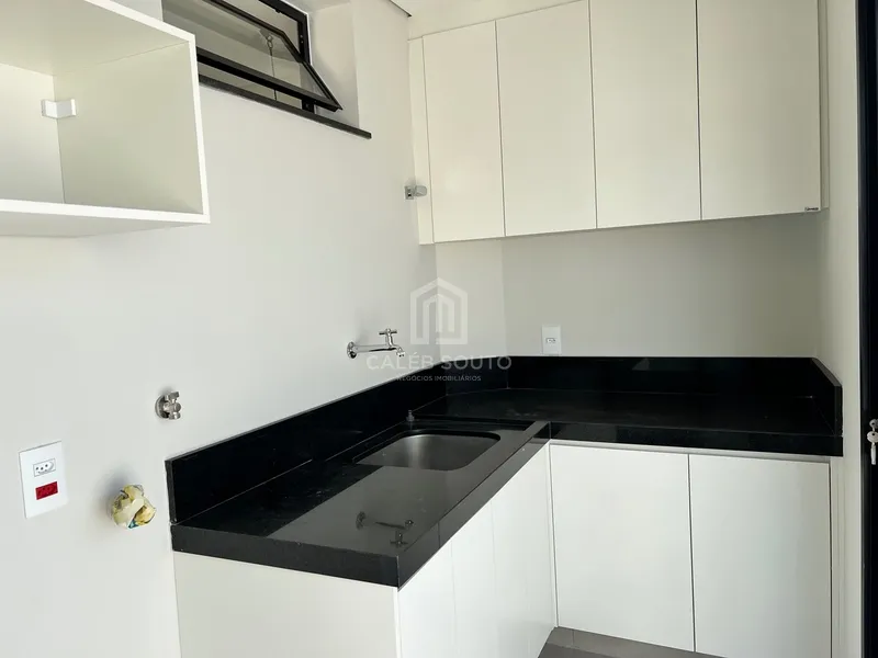 Casa com 3 suítes a venda no Cond. Verana Pq. Alvorada em Marília-SP.: 35ª foto da galeria de imagens do imóvel