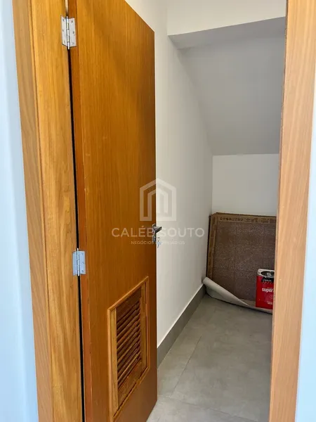 Casa com 3 suítes a venda no Cond. Verana Pq. Alvorada em Marília-SP.: 28ª foto da galeria de imagens do imóvel