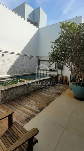 Casa com 3 quartos no Condominio Reserva Esmeralda| Marilia/SP: 2ª foto da galeria de imagens do imóvel