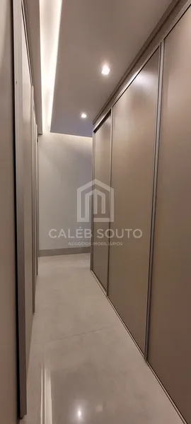 Casa com 3 quartos no Condominio Reserva Esmeralda| Marilia/SP: 14ª foto da galeria de imagens do imóvel