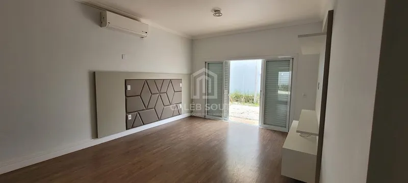 Casa com 4 quartos no Parque das Esmeraldas II |Marilía/SP: 16ª foto da galeria de imagens do imóvel