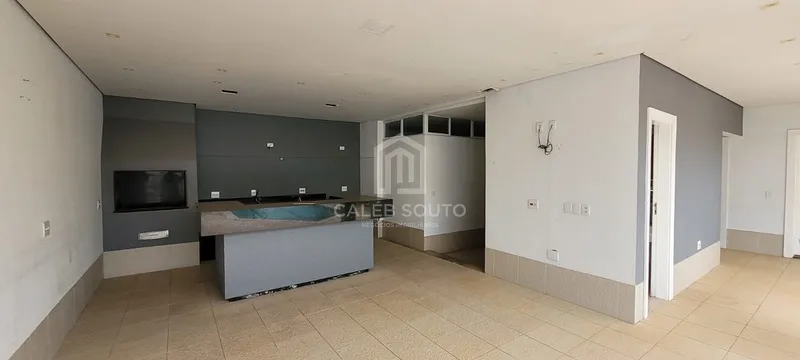 Casa com 4 quartos no Parque das Esmeraldas II |Marilía/SP: 6ª foto da galeria de imagens do imóvel