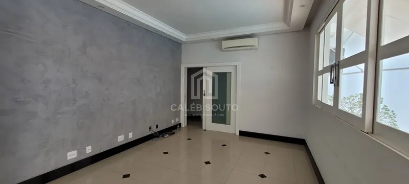 Casa com 4 quartos no Parque das Esmeraldas II |Marilía/SP: 10ª foto da galeria de imagens do imóvel