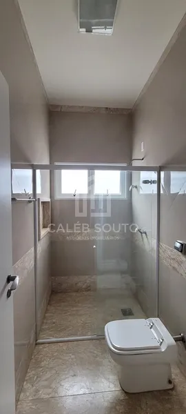 Casa com 4 quartos no Parque das Esmeraldas II |Marilía/SP: 11ª foto da galeria de imagens do imóvel