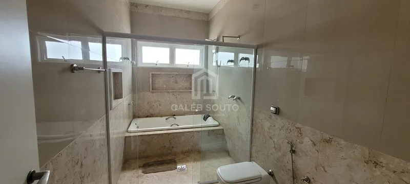 Casa com 4 quartos no Parque das Esmeraldas II |Marilía/SP: 17ª foto da galeria de imagens do imóvel