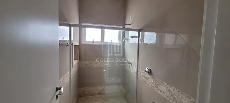 Casa com 4 quartos no Parque das Esmeraldas II |Marilía/SP: 14ª foto da galeria de imagens do imóvel