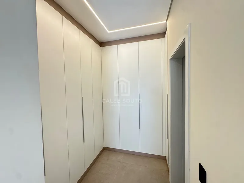 Casa a Venda com piscina e 3 suítes no Verana Pq. Alvorada em Marília.: 19ª foto da galeria de imagens do imóvel