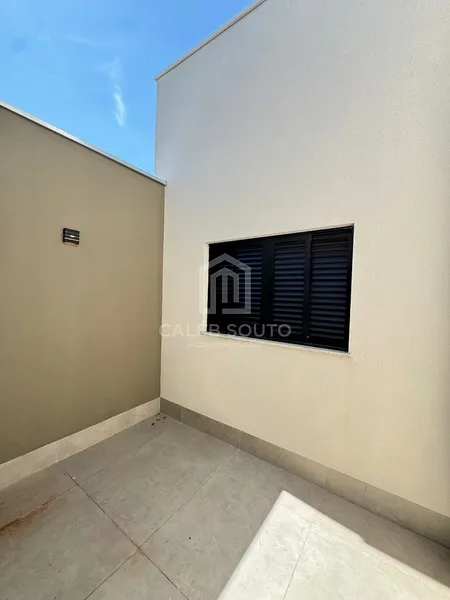 Casa a Venda com piscina e 3 suítes no Verana Pq. Alvorada em Marília.: 21ª foto da galeria de imagens do imóvel