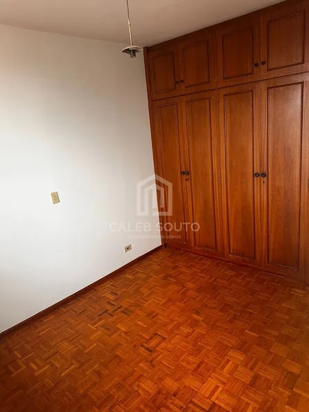 Apartamento com 3 quartos no Edíficio Flamboyant | Marília/ SP: 16ª foto da galeria de imagens do imóvel