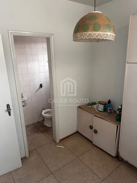 Apartamento com 3 quartos no Edíficio Flamboyant | Marília/ SP: 10ª foto da galeria de imagens do imóvel