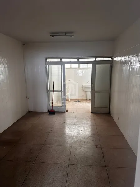 Apartamento com 3 quartos no Edíficio Flamboyant | Marília/ SP: 3ª foto da galeria de imagens do imóvel