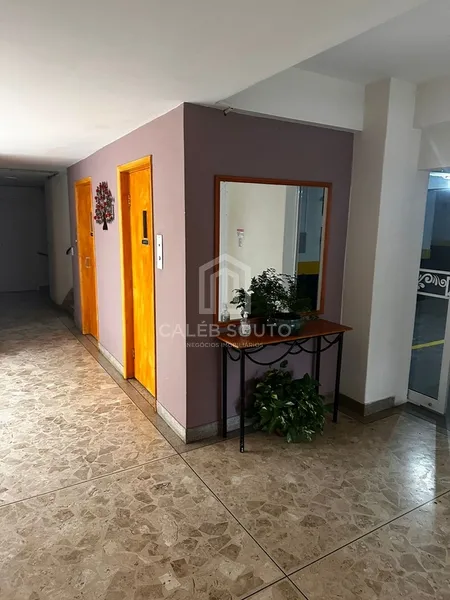 Apartamento com 3 quartos no Edíficio Flamboyant | Marília/ SP: 21ª foto da galeria de imagens do imóvel