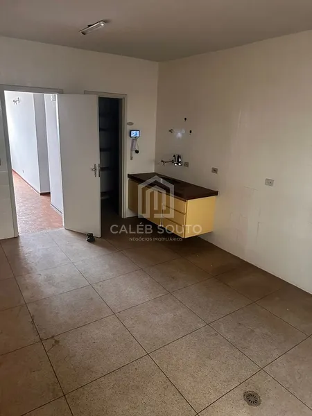 Apartamento com 3 quartos no Edíficio Flamboyant | Marília/ SP: 6ª foto da galeria de imagens do imóvel