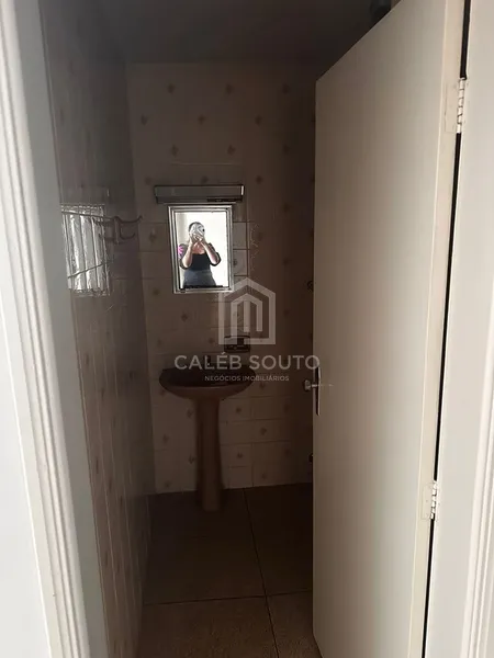 Apartamento com 3 quartos no Edíficio Flamboyant | Marília/ SP: 14ª foto da galeria de imagens do imóvel