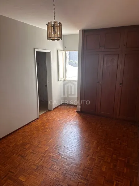 Apartamento com 3 quartos no Edíficio Flamboyant | Marília/ SP: 12ª foto da galeria de imagens do imóvel