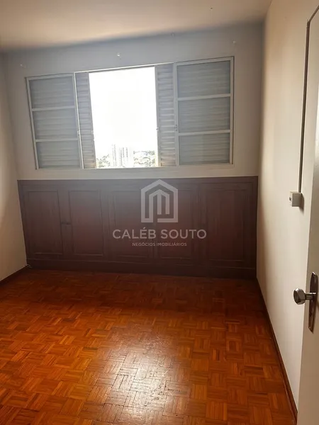Apartamento com 3 quartos no Edíficio Flamboyant | Marília/ SP: 17ª foto da galeria de imagens do imóvel
