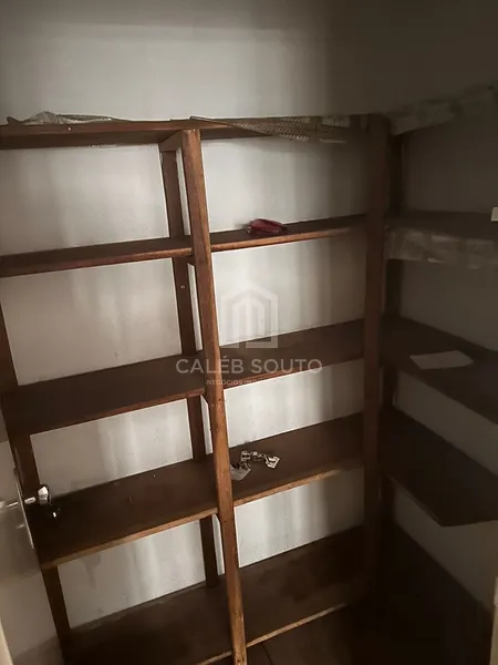 Apartamento com 3 quartos no Edíficio Flamboyant | Marília/ SP: 7ª foto da galeria de imagens do imóvel