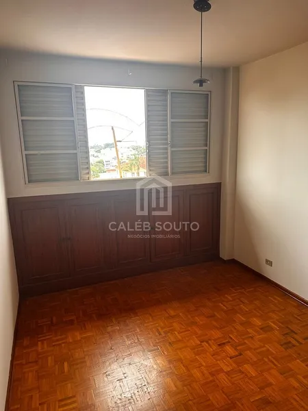 Apartamento com 3 quartos no Edíficio Flamboyant | Marília/ SP: 15ª foto da galeria de imagens do imóvel