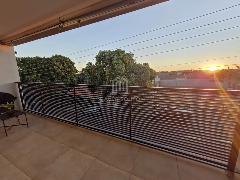 Imóvel residencial ou comercial