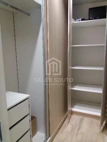 Casa residencial à venda, Residencial Vale Verde, Marília.: 2ª foto da galeria de imagens do imóvel