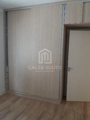 Casa residencial à venda, Residencial Vale Verde, Marília.: 11ª foto da galeria de imagens do imóvel