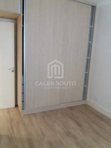 Casa residencial à venda, Residencial Vale Verde, Marília.: 12ª foto da galeria de imagens do imóvel