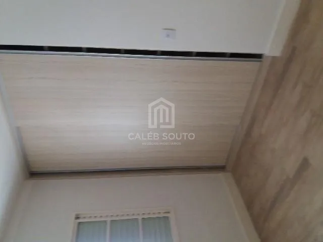 Casa residencial à venda, Residencial Vale Verde, Marília.: 13ª foto da galeria de imagens do imóvel