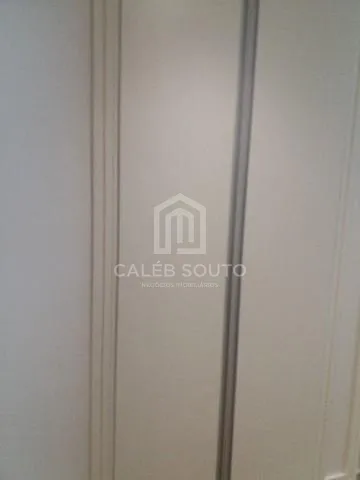 Casa residencial à venda, Residencial Vale Verde, Marília.: 14ª foto da galeria de imagens do imóvel