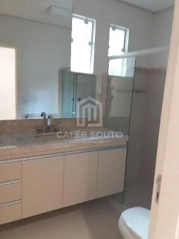 Casa residencial à venda, Residencial Vale Verde, Marília.: 15ª foto da galeria de imagens do imóvel