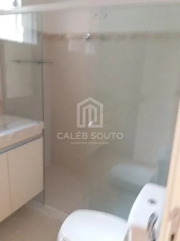 Casa residencial à venda, Residencial Vale Verde, Marília.: 16ª foto da galeria de imagens do imóvel