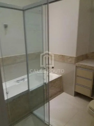Casa residencial à venda, Residencial Vale Verde, Marília.: 3ª foto da galeria de imagens do imóvel