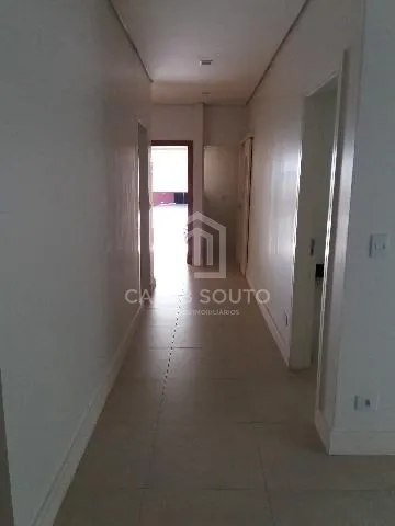 Casa residencial à venda, Residencial Vale Verde, Marília.: 21ª foto da galeria de imagens do imóvel
