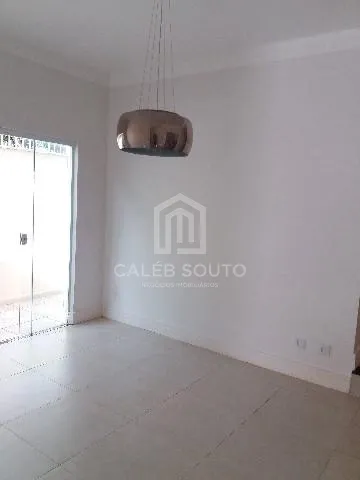 Casa residencial à venda, Residencial Vale Verde, Marília.: 22ª foto da galeria de imagens do imóvel