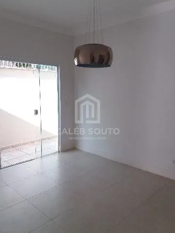 Casa residencial à venda, Residencial Vale Verde, Marília.: 23ª foto da galeria de imagens do imóvel