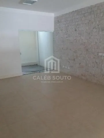 Casa residencial à venda, Residencial Vale Verde, Marília.: 24ª foto da galeria de imagens do imóvel