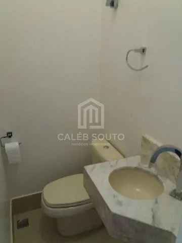 Casa residencial à venda, Residencial Vale Verde, Marília.: 25ª foto da galeria de imagens do imóvel